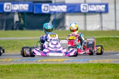 LGP_EUROCUP25_18102025-LGP02338 LGP_EUROCUP25_18102025-LGP02338