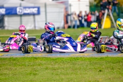 LGP_EUROCUP25_18102025-LGP02339 LGP_EUROCUP25_18102025-LGP02339