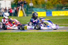 LGP_EUROCUP25_18102025-LGP02340 LGP_EUROCUP25_18102025-LGP02340