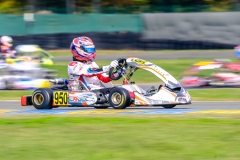 LGP_EUROCUP25_18102025-LGP02342 LGP_EUROCUP25_18102025-LGP02342