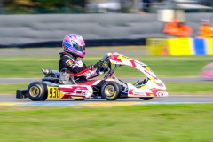 LGP_EUROCUP25_18102025-LGP02350 LGP_EUROCUP25_18102025-LGP02350