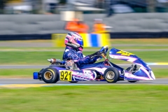 LGP_EUROCUP25_18102025-LGP02351 LGP_EUROCUP25_18102025-LGP02351