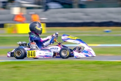 LGP_EUROCUP25_18102025-LGP02353 LGP_EUROCUP25_18102025-LGP02353