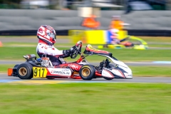 LGP_EUROCUP25_18102025-LGP02355 LGP_EUROCUP25_18102025-LGP02355