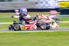 LGP_EUROCUP25_18102025-LGP02359 LGP_EUROCUP25_18102025-LGP02359