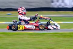 LGP_EUROCUP25_18102025-LGP02362 LGP_EUROCUP25_18102025-LGP02362