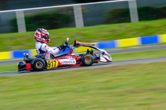 LGP_EUROCUP25_18102025-LGP02364 LGP_EUROCUP25_18102025-LGP02364