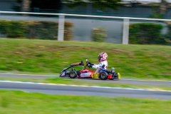 LGP_EUROCUP25_18102025-LGP02368 LGP_EUROCUP25_18102025-LGP02368