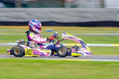 LGP_EUROCUP25_18102025-LGP02373 LGP_EUROCUP25_18102025-LGP02373