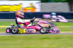 LGP_EUROCUP25_18102025-LGP02376 LGP_EUROCUP25_18102025-LGP02376