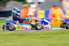 LGP_EUROCUP25_18102025-LGP02380 LGP_EUROCUP25_18102025-LGP02380