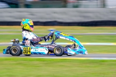 LGP_EUROCUP25_18102025-LGP02392 LGP_EUROCUP25_18102025-LGP02392