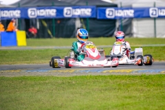 LGP_EUROCUP25_18102025-LGP02393