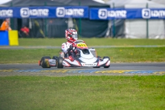 LGP_EUROCUP25_18102025-LGP02394