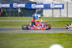 LGP_EUROCUP25_18102025-LGP02397