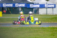 LGP_EUROCUP25_18102025-LGP02401