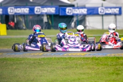 LGP_EUROCUP25_18102025-LGP02405