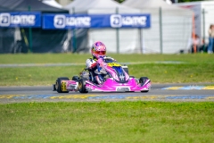 LGP_EUROCUP25_18102025-LGP02407