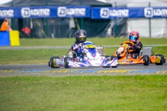 LGP_EUROCUP25_18102025-LGP02408