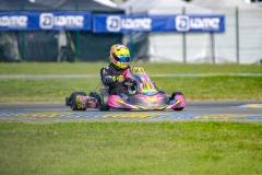 LGP_EUROCUP25_18102025-LGP02411