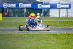 LGP_EUROCUP25_18102025-LGP02412