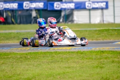 LGP_EUROCUP25_18102025-LGP02413