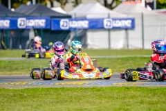 LGP_EUROCUP25_18102025-LGP02415