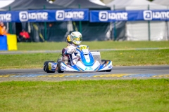 LGP_EUROCUP25_18102025-LGP02416