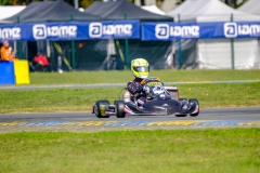 LGP_EUROCUP25_18102025-LGP02417