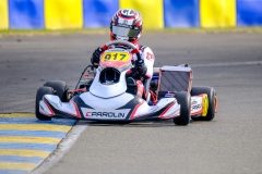 LGP_EUROCUP25_18102025-LGP02418