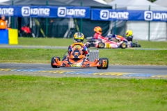 LGP_EUROCUP25_18102025-LGP02423