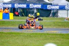 LGP_EUROCUP25_18102025-LGP02424