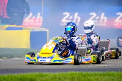 LGP_EUROCUP25_18102025-LGP02432