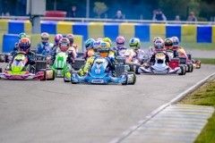 LGP_EUROCUP25_18102025-LGP02435