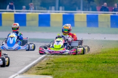 LGP_EUROCUP25_18102025-LGP02436