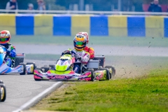 LGP_EUROCUP25_18102025-LGP02437