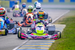 LGP_EUROCUP25_18102025-LGP02442