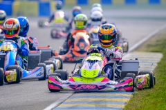 LGP_EUROCUP25_18102025-LGP02443