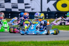 LGP_EUROCUP25_18102025-LGP02444