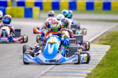 LGP_EUROCUP25_18102025-LGP02449