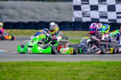 LGP_EUROCUP25_18102025-LGP02454