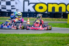 LGP_EUROCUP25_18102025-LGP02456