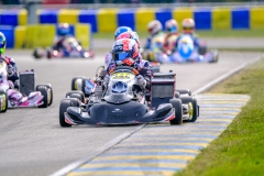 LGP_EUROCUP25_18102025-LGP02458