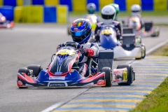 LGP_EUROCUP25_18102025-LGP02459