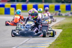 LGP_EUROCUP25_18102025-LGP02469