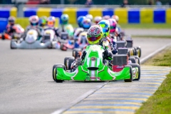 LGP_EUROCUP25_18102025-LGP02470