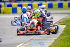 LGP_EUROCUP25_18102025-LGP02472