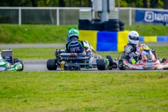 LGP_EUROCUP25_18102025-LGP02473