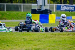 LGP_EUROCUP25_18102025-LGP02474