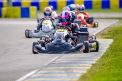 LGP_EUROCUP25_18102025-LGP02478